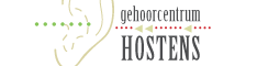 GehoorCentrum Hostens