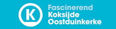 Gemeente Koksijde