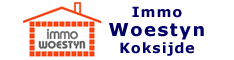 Immo Woestyn Koksijde